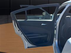 Thumbnail 22