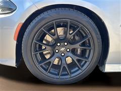 Thumbnail 24