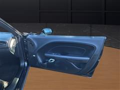 Thumbnail 21