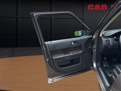 Thumbnail 20