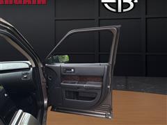 Thumbnail 22