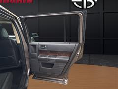 Thumbnail 23