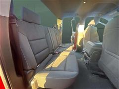 Thumbnail 29