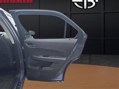 Thumbnail 21
