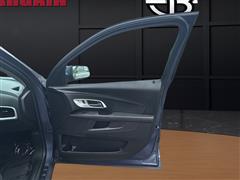 Thumbnail 22