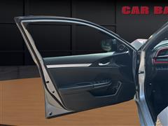 Thumbnail 21