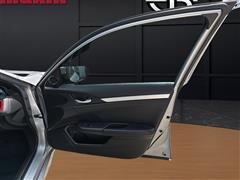 Thumbnail 24