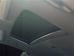 Thumbnail 13