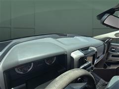 Thumbnail 26