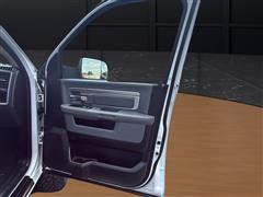 Thumbnail 27