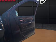 Thumbnail 23