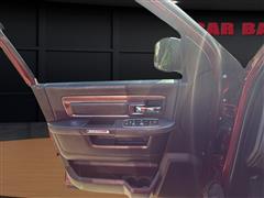 Thumbnail 21