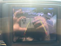 Thumbnail 20