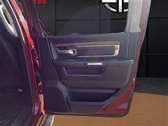 Thumbnail 22
