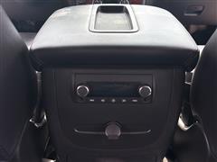 Thumbnail 15