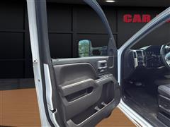 Thumbnail 14