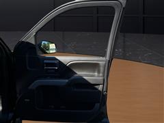 Thumbnail 14