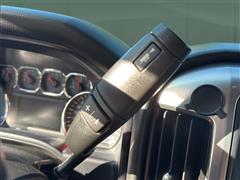 Thumbnail 26