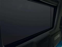 Thumbnail 25