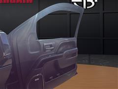 Thumbnail 16