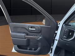 Thumbnail 14