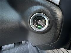 Thumbnail 20