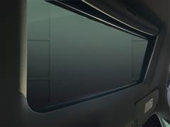 Thumbnail 17