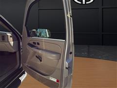 Thumbnail 29