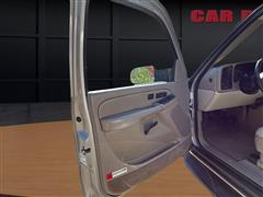 Thumbnail 30