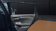 Thumbnail 19