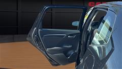 Thumbnail 21