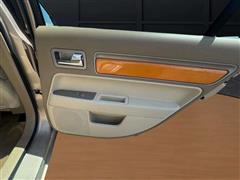 Thumbnail 15