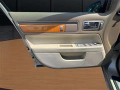 Thumbnail 16