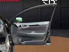 Thumbnail 19