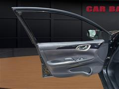 Thumbnail 20