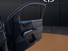 Thumbnail 15