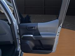Thumbnail 33
