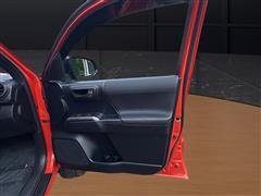 Thumbnail 20
