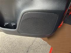 Thumbnail 29