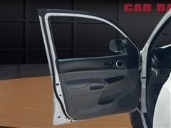 Thumbnail 18