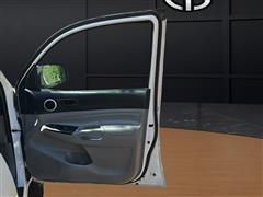 Thumbnail 19