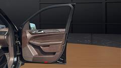 Thumbnail 23