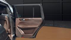 Thumbnail 25