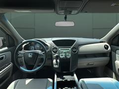 Thumbnail 18