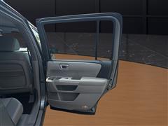 Thumbnail 20