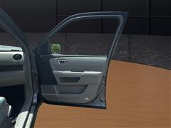 Thumbnail 22