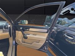 Thumbnail 21