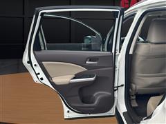 Thumbnail 20