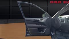 Thumbnail 19