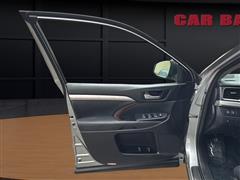 Thumbnail 26